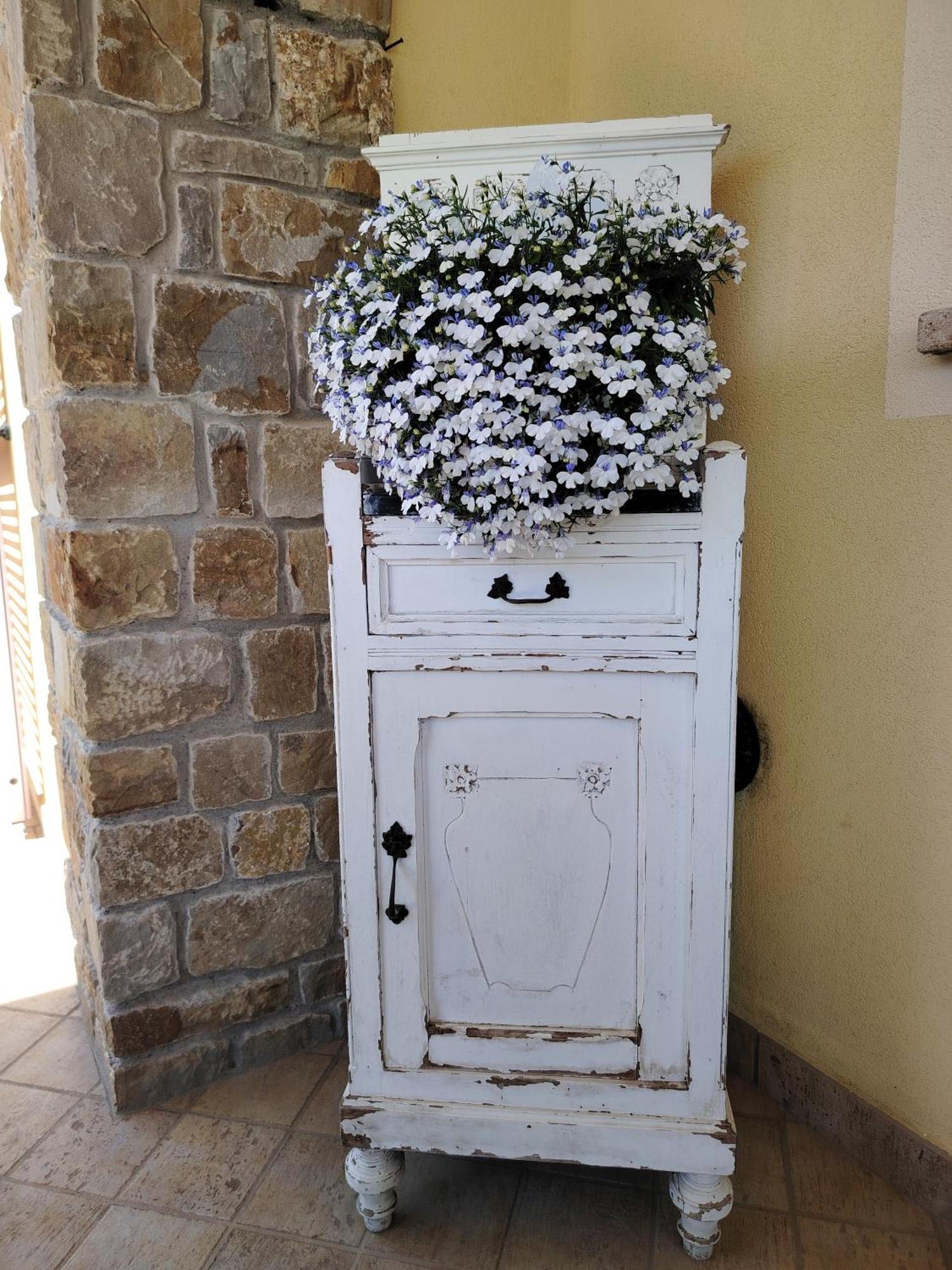 La Cicala Stonata Bed & Breakfast Dolceacqua Exterior foto