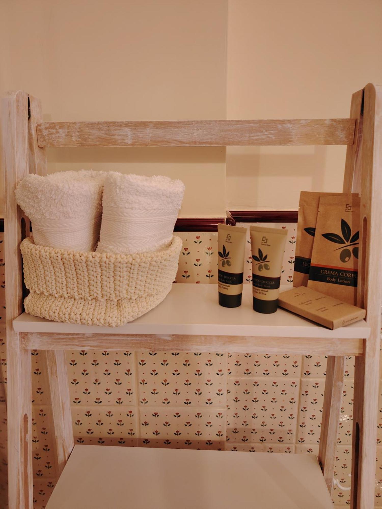 La Cicala Stonata Bed & Breakfast Dolceacqua Exterior foto